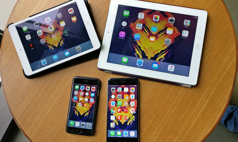 保存版 Broad Wimaxのwifiルーターの複数接続数 Broad Wimax Fan