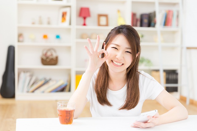 必見 Broad Wimaxはグローバルipが使えるwimax Broad Wimax Fan 必見 Broad Wimaxはグローバルipが使えるwimax Broad Wimax Fan