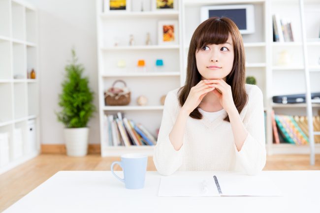 保存版 Broad Wimaxの速度制限が解除される条件と内容 ギガ放題と通常プランの速度制限がかかる条件と解除される条件とタイミングまとめ Broad Wimax Fan 保存版 Broad Wimaxの速度制限が解除される条件と内容 ギガ放題と通常プランの速度制限がかかる条件と解除される条件とタイミングまとめ Broad Wimax Fan