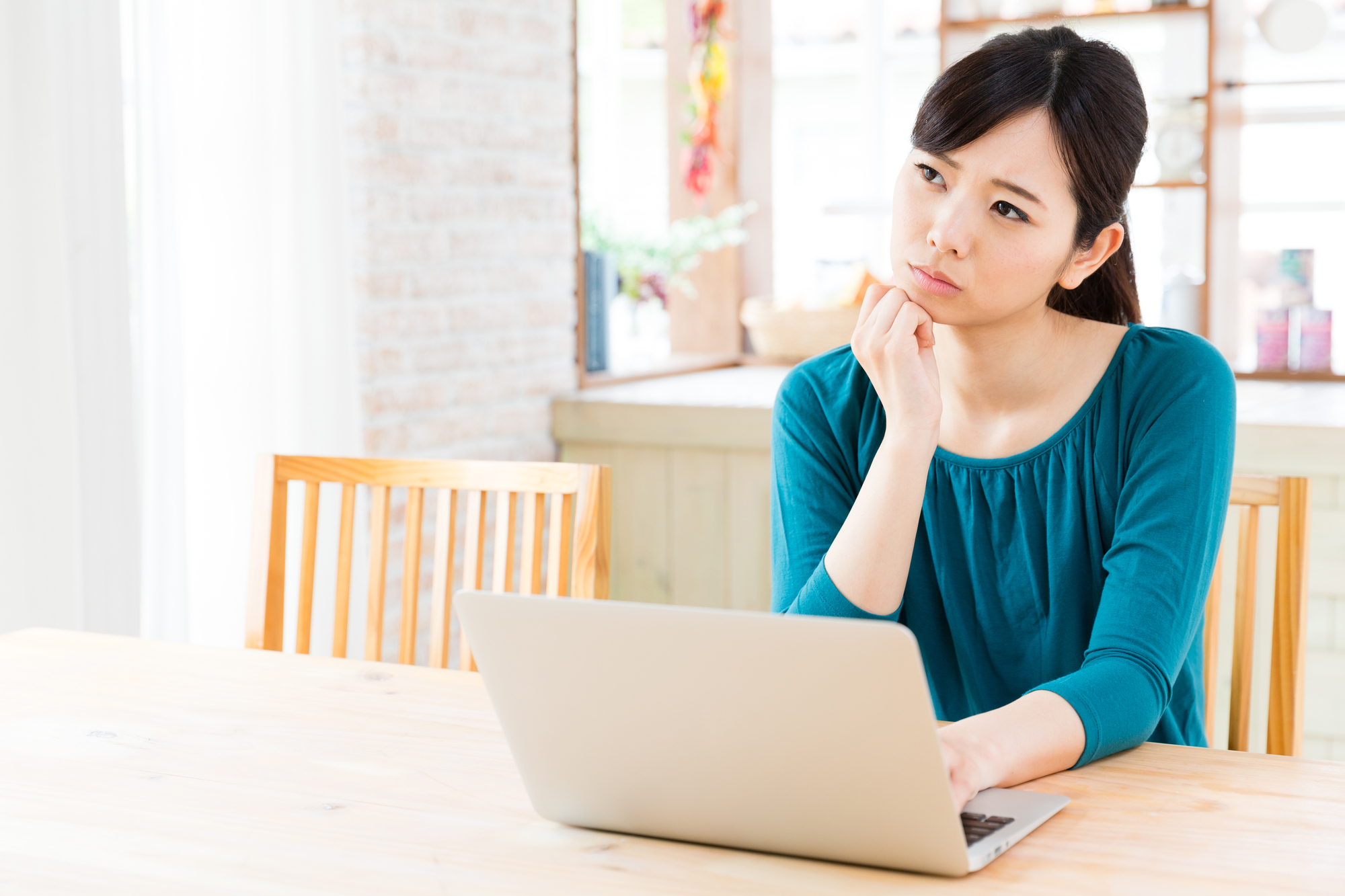 保存版 Softbank Airの違約金を負担してくれるwi Fiは Broad Wimax Broad Wimax Fan 保存版 Softbank Airの違約金を負担してくれるwi Fiは Broad Wimax Broad Wimax Fan